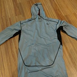 Nike Hyperwarm DriFit Max